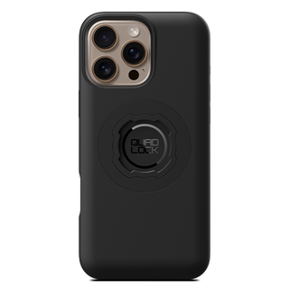 Quad Lock iPhone 16 Pro Max MAG Case