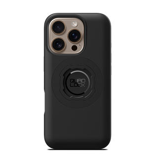 Quad Lock iPhone 16 Pro MAG Case