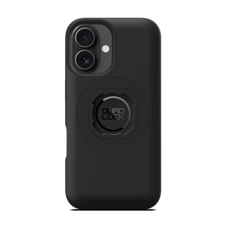 Quad Lock iPhone 16 MAG Case