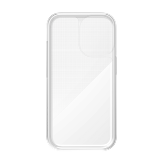 Quad Lock iPhone 16 MAG + Standard Poncho