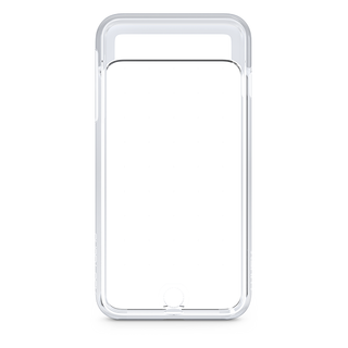 Quad Lock iPhone 8 Plus / 7 Plus / 6 Plus / 6s Plus Poncho