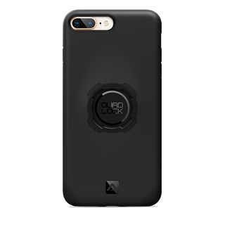 Quad Lock iPhone 8 Plus / 7 Plus Case