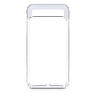 Quad Lock iPhone 8 Plus / 7 Plus / 6 Plus / 6s Plus Poncho