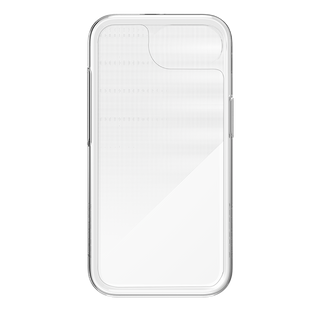 Quad Lock iPhone 16e MAG Poncho