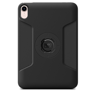 Quad Lock iPad mini (A17 Pro) / (6th Gen) MAG Case