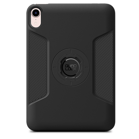 Quad Lock Mag Case Ipad Mini 6