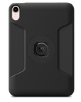 Quad Lock Mag Case Ipad Mini 6