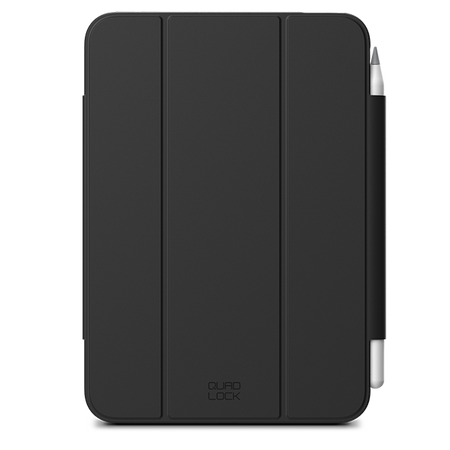 Quad Lock Folio Ipad Mini 6