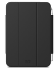 Quad Lock Folio Ipad Mini 6