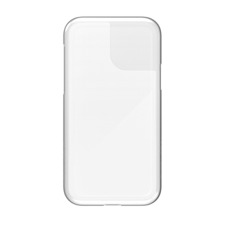 Quad Lock iPhone 11 Pro Poncho
