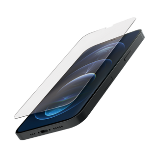 Quad Lock iPhone 12 Pro / 12 Screen Protector