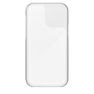 Quad Lock iPhone 12 Pro / 12 Poncho