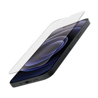 Quad Lock iPhone 12 mini Screen Protector