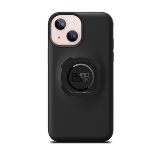 Quad Lock iPhone 13 mini Case