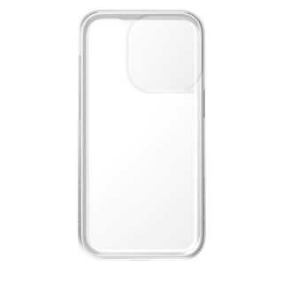 Quad Lock iPhone 13 Pro Poncho