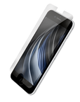 Quad Lock Screen Protector Iphone SE (2nd & 3rd Gen) & 8 (Ipse2) - Glass