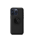 Quad Lock MAG iPhone 15 Pro Max 6.7" Phone Case