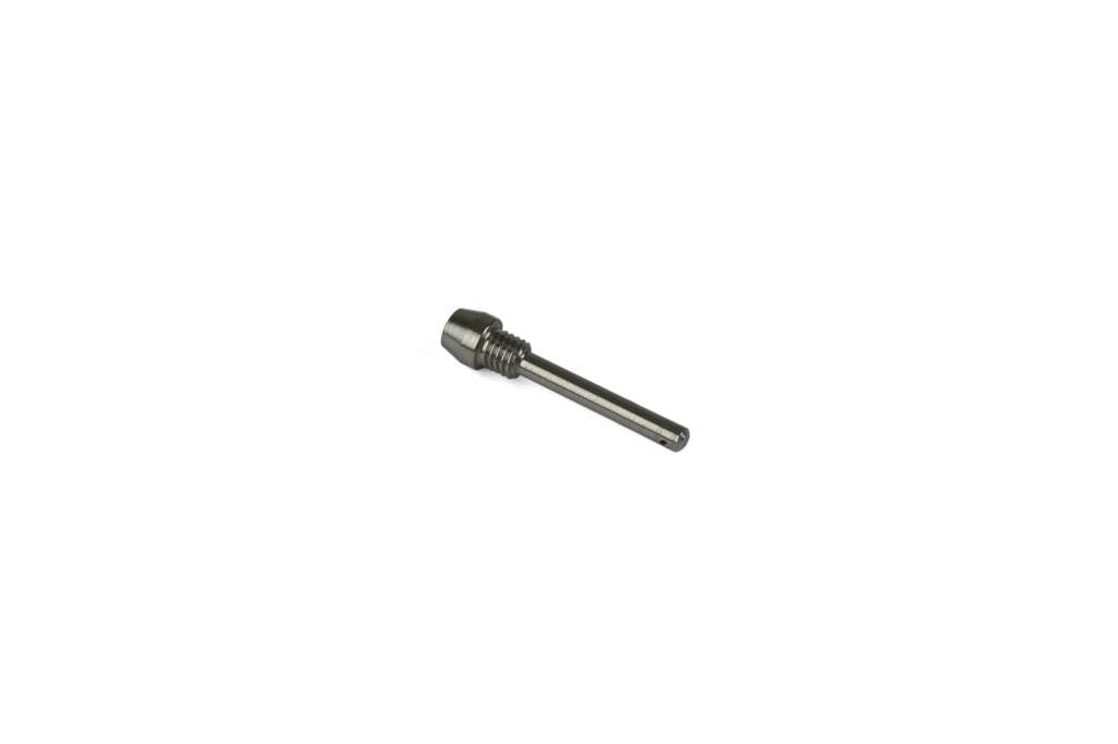 Hope Moto/09MM4/09'X2 Caliper Pad Pin