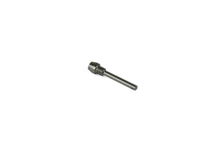 Hope Moto/09MM4/09'X2 Caliper Pad Pin