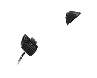 ABUS LOCK SHIMANO STEPS DOWN TUBE BT-E6010 BLO SHI DT 1 14
