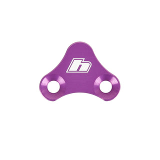 Hope E-Bike Speed Sensor 6 Bolt R32 - Purple