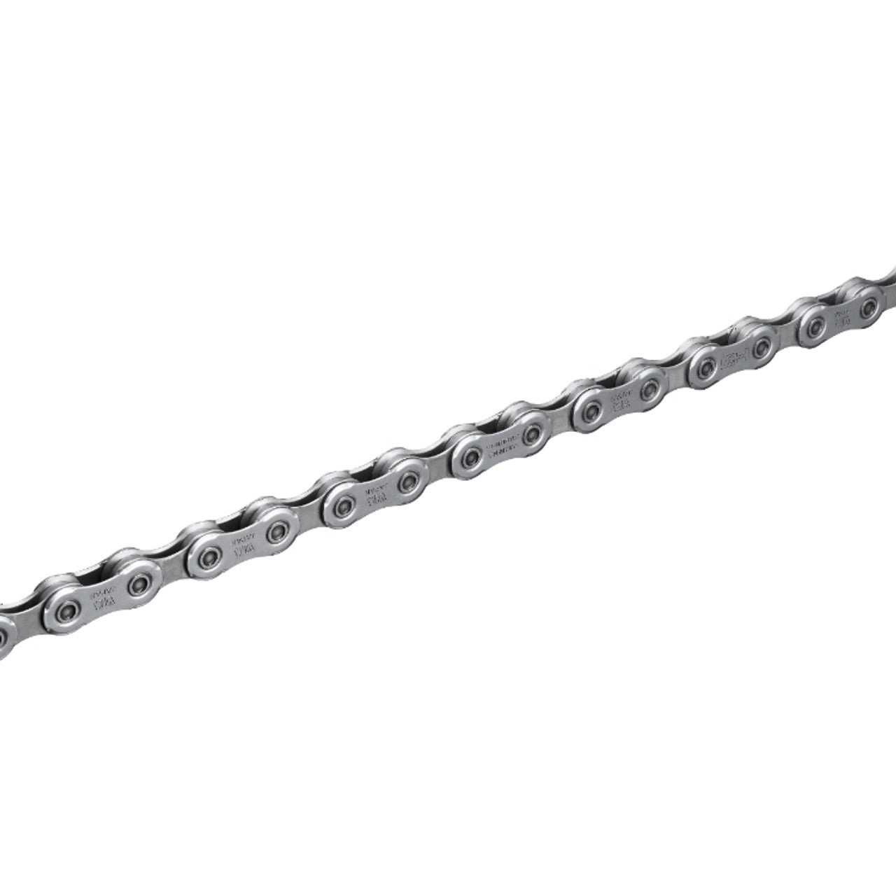 Shimano CN-M7100 105 12-Speed Chain 116 Link