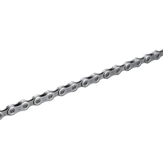 Shimano CN-M7100 105 12-Speed Chain 116 Link