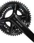 Shimano 105 FC-R7100 170mm 50/34T 12sp Crankset