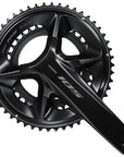 Shimano 105 FC-R7100 172.5mm 50/34T 12sp Crankset