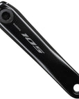 Shimano 105 FC-R7100 160mm 50/34T 12sp Crankset