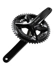 Shimano 105 FC-R7100 170mm 50/34T 12sp Crankset