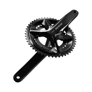 Shimano 105 FC-R7100 172.5mm 50/34T 12sp Crankset