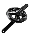 Shimano 105 FC-R7100 160mm 50/34T 12sp Crankset