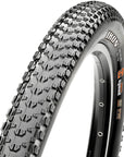 Maxxis Ikon 26 x 2.20 Folding 120 TPI EXO 3C MaxxSpeed TR Tyre - Black