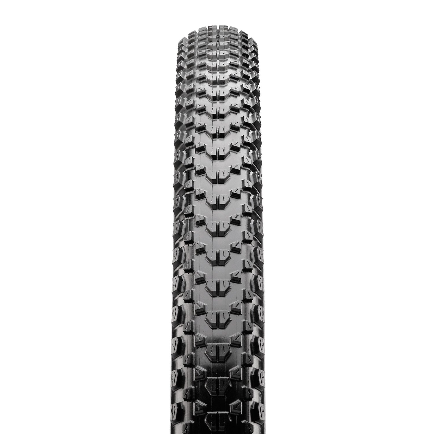 Maxxis Ikon 26 x 2.20 Wire Bead 60 TPI Tyre - Black