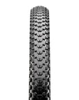 Maxxis Ikon 29 x 2.20 Folding 60 TPI Tyre - Black