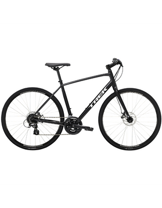 Trek FX 1 Small 2023