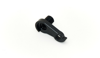 FOCUS HANGER THRON2/JAM2/SAM2/AVENTURA2 2020-22