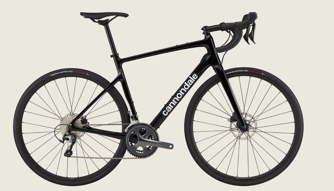 Frame Cannondale Synapse 56 Cm Cannondale Synapse 56cm New Arrivals - Main Image