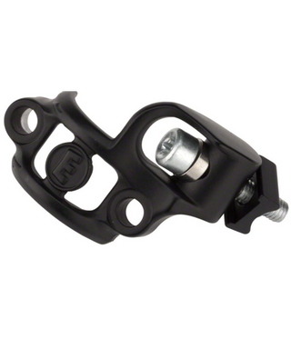 Magura Shiftmix 3 Lever Adapter for SRAM Trigger Left