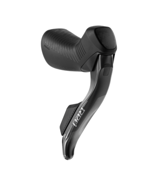 SRAM RED Exchange Kit Shifter and Brake Red E1 AXS DISC Right