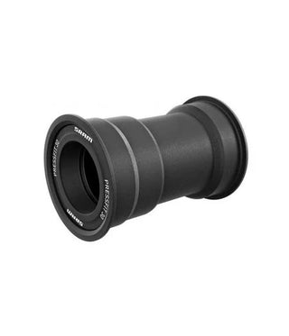 SRAM PressFit BB30/PressFit30 68-92mm BB30, BBRight, BB386 SR