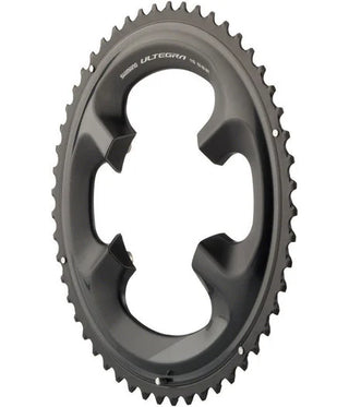 Shimano FC-R8000 CHAINRING 52T 52T-MT for 52-36T