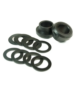 Wheels MFG BB30/PF30 universal adpt SHIM