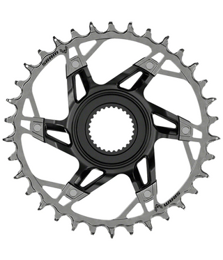 Sram XX Bosch Gen4 Chainring Directmount 36t T-Type