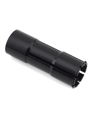 STP SUB, SEATPOST SHIM, 34.9MM OD - 30.9MM ID