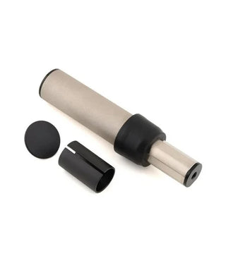Specialized SUS FRK, MY20 FUTURE SHOCK CARTRIDGE 2.0, DAMPED