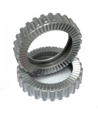 Star Ratchet Superlight 54T (1 Piece)
