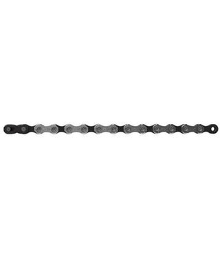 SRAM PC X1 Solid Pin 118 Links PowerLock 11 4 4 55.00 33.33 133.32 Speed