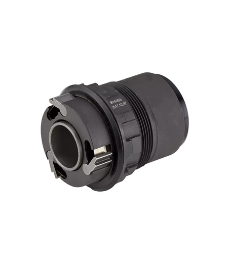 Bmb Trader Specialized FHB BEAR PAWLS, TA, SRAM XD, STEEL, 3 PAWL (HFH-0003) (BMB ...